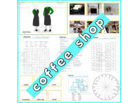 Product image #5