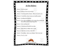 Product image #5