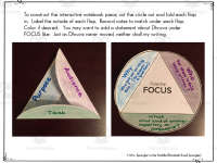 Product image #2
