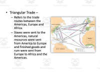 Product image #2