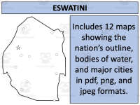 Product image #0