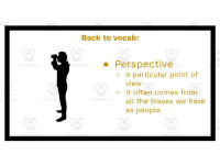Product image #1