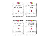 Product image #4
