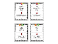 Product image #5