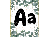 Product image #1