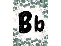 Product image #2