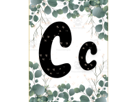 Product image #3