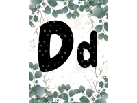 Product image #4