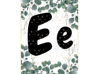 Product image #5