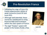 Product image #5