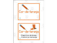 Product image #0