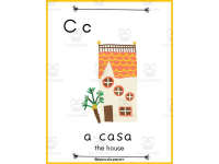 Product image #0