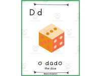 Product image #0