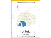 Product image #0