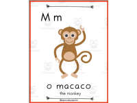 Product image #0