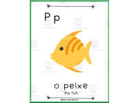 Product image #0