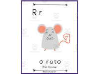 Product image #0