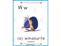Product image #0