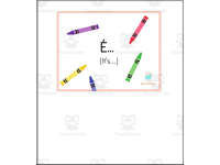 Product image #0