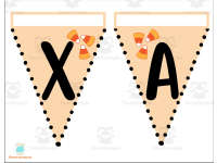 Product image #0