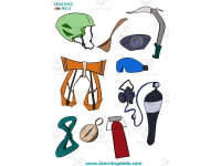 Product image #1