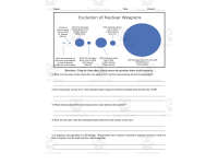 Product image #0