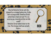 Product image #2