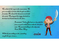 Product image #1