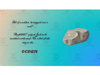 Product image #2