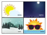 Product image #1