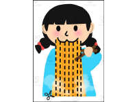Product image #1