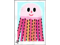 Product image #2