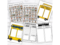 Product image #5