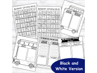 Product image #6