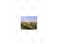 Product image #3