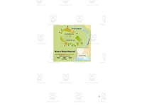 Product image #5