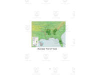 Product image #4