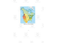 Product image #1