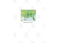 Product image #3