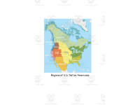 Product image #1