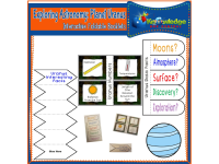 Product image #0