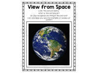 Product image #1