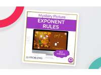 Product image #0