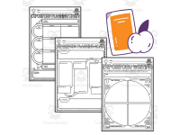 Product image #2