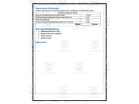 Product image #1