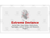 Product image #0