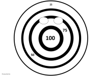 Product image #2