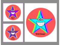 Product image #1