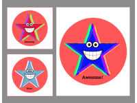 Product image #2