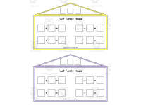 Product image #0